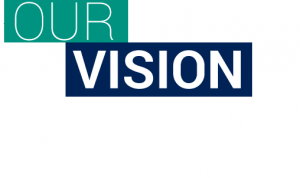 OURVISION